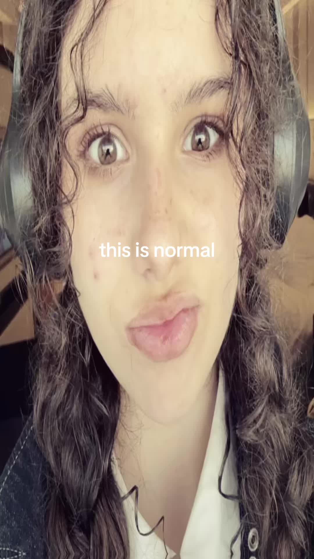 @evaisyyy