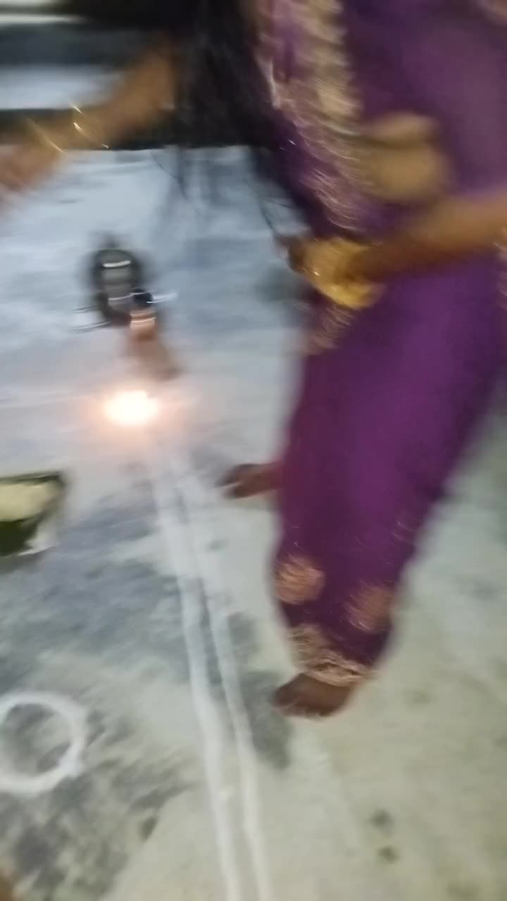 @anusingh5635