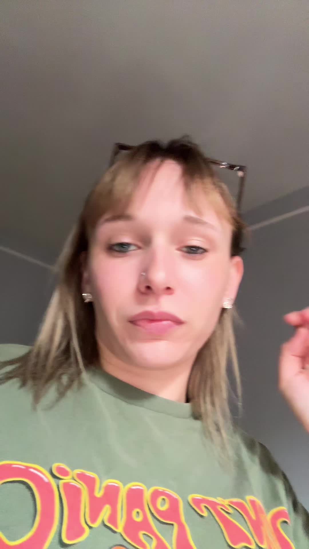 @ChelsMarie