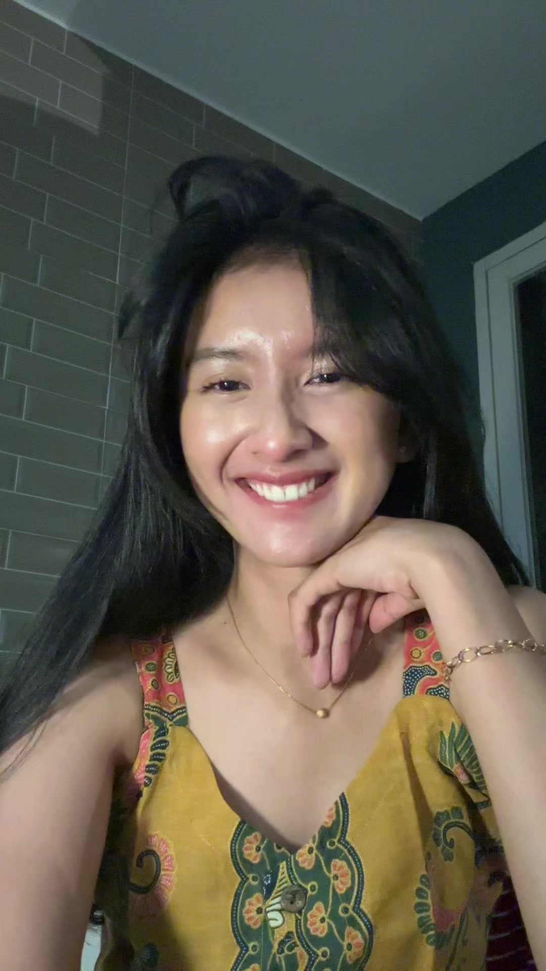 @Ikadihardjo