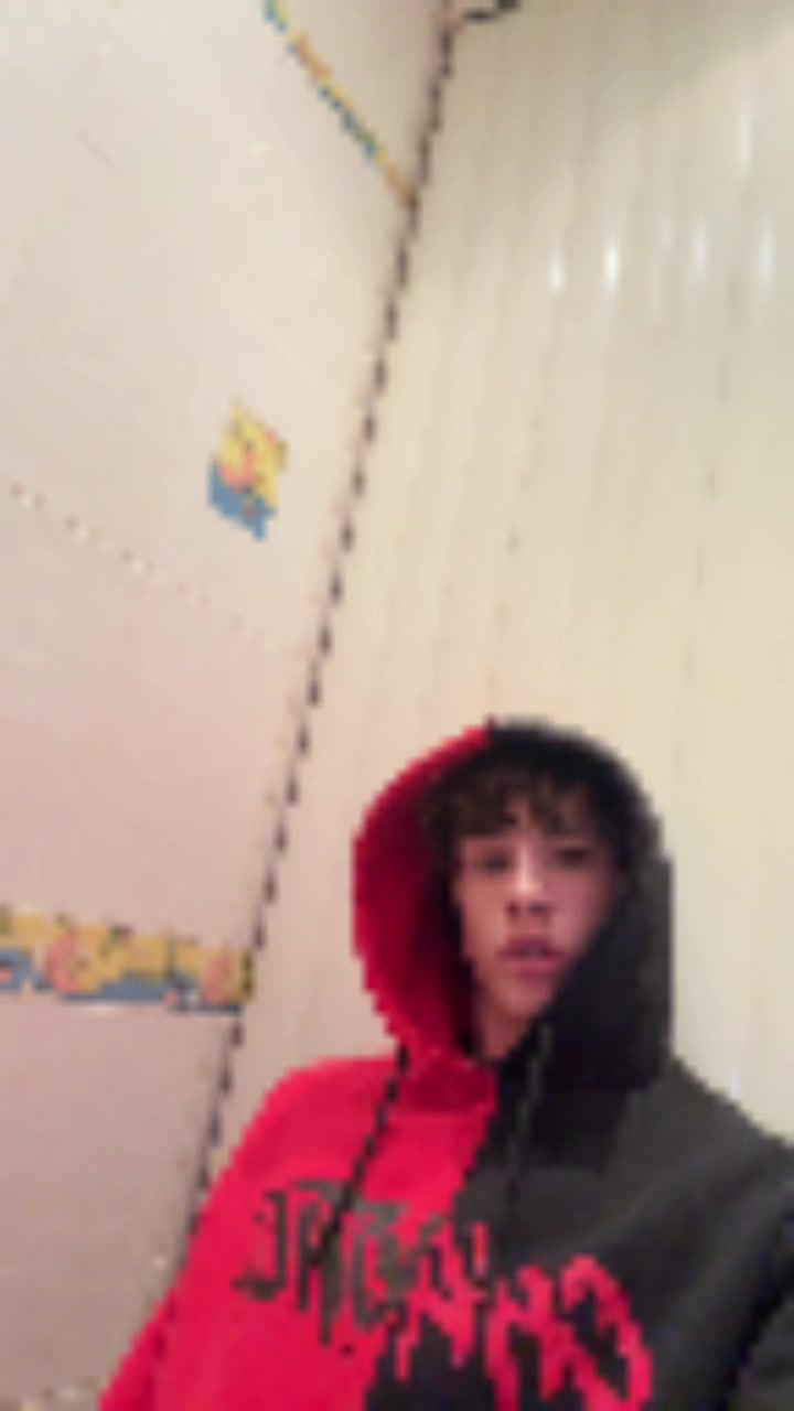@KRASOVSKIY