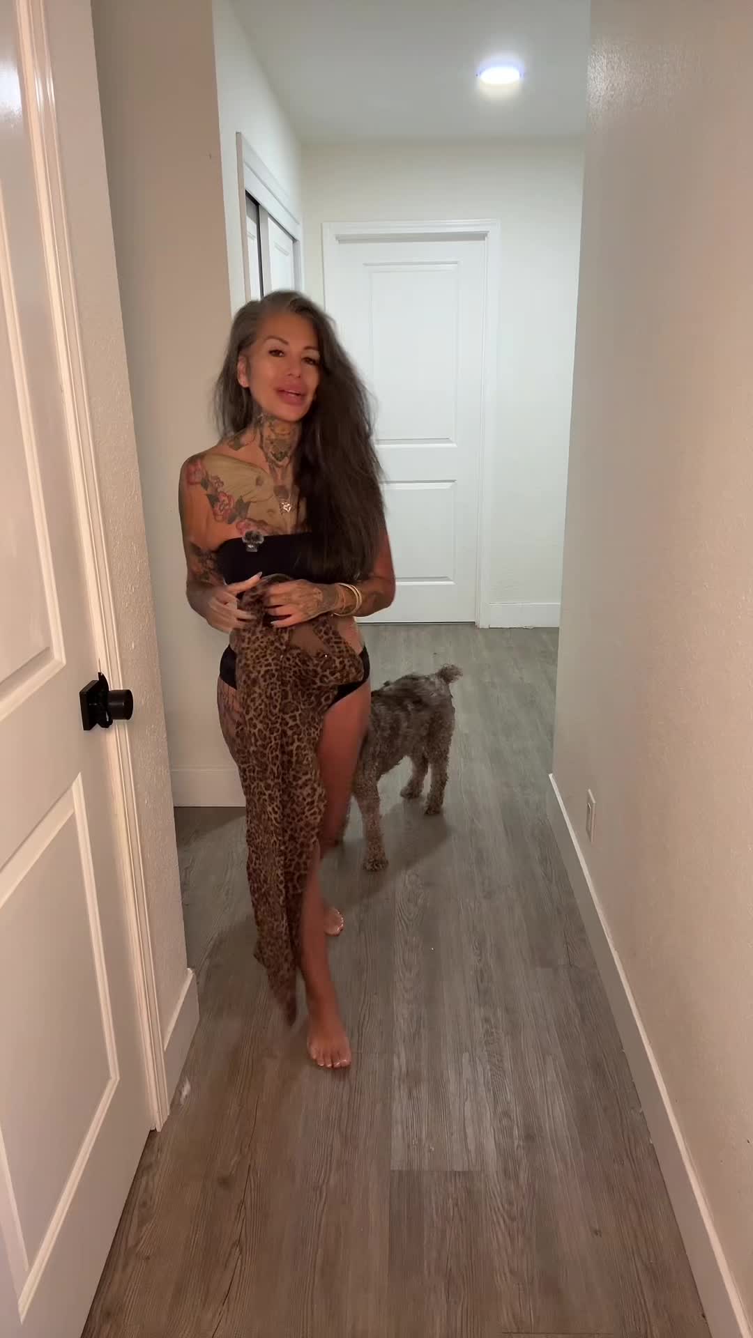 @magda.SilverFox