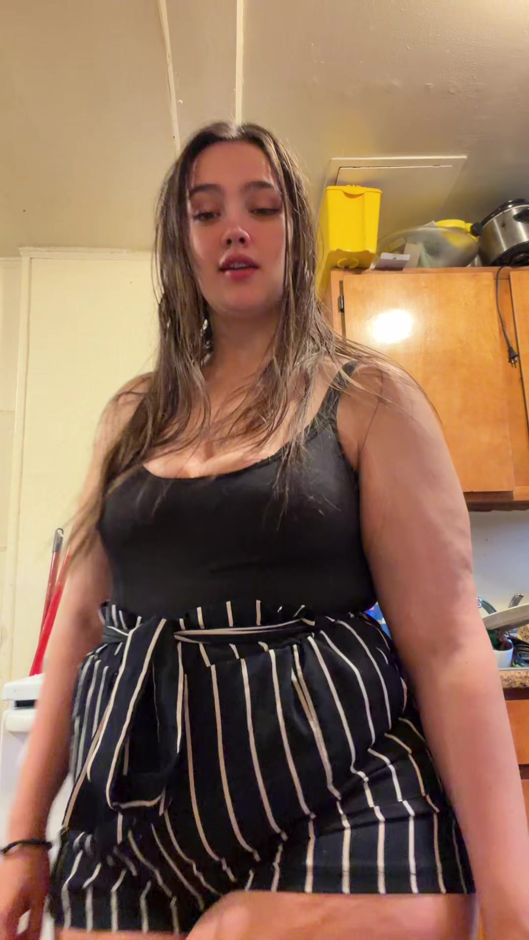 @Mama Chey_420