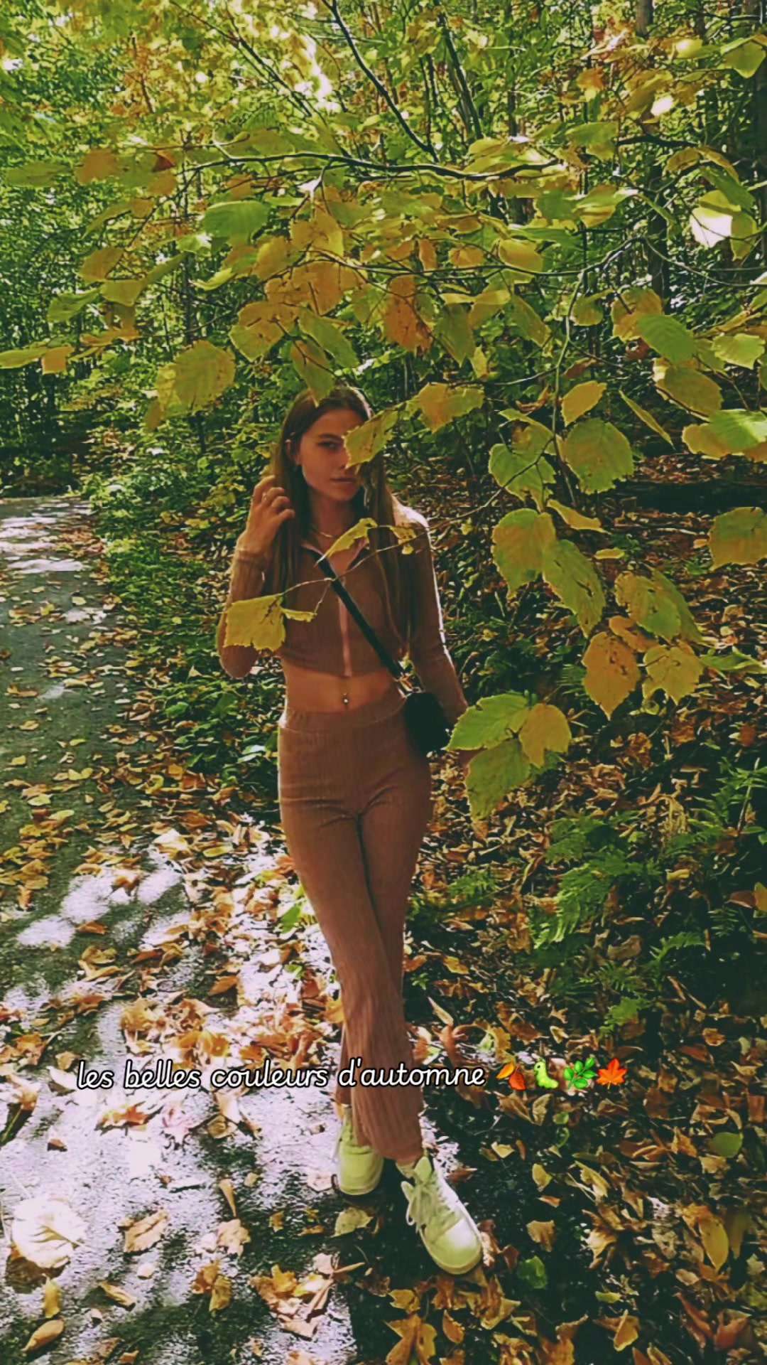 @𝙷&eacute;𝚕&eacute;𝚗𝚊♡