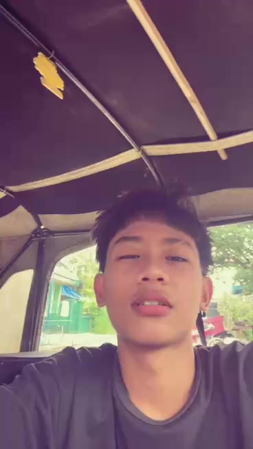 @JORIZ