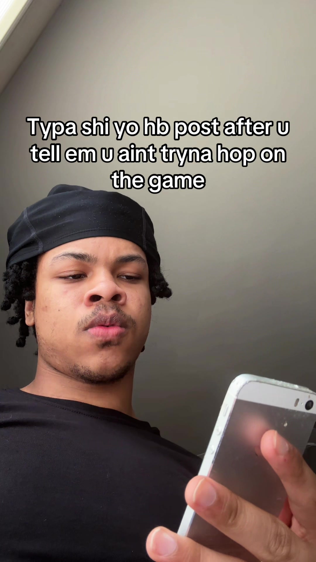 @dj