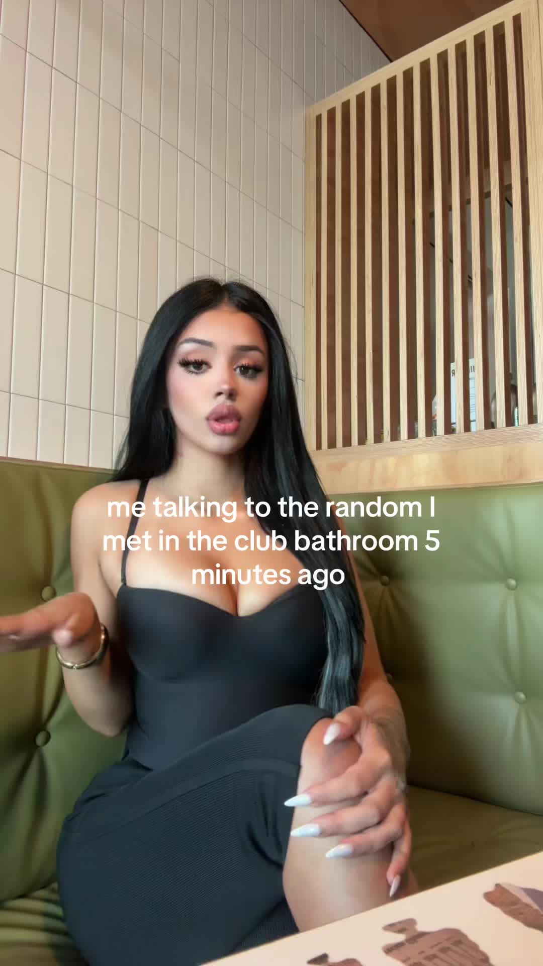 @natalieofficialll