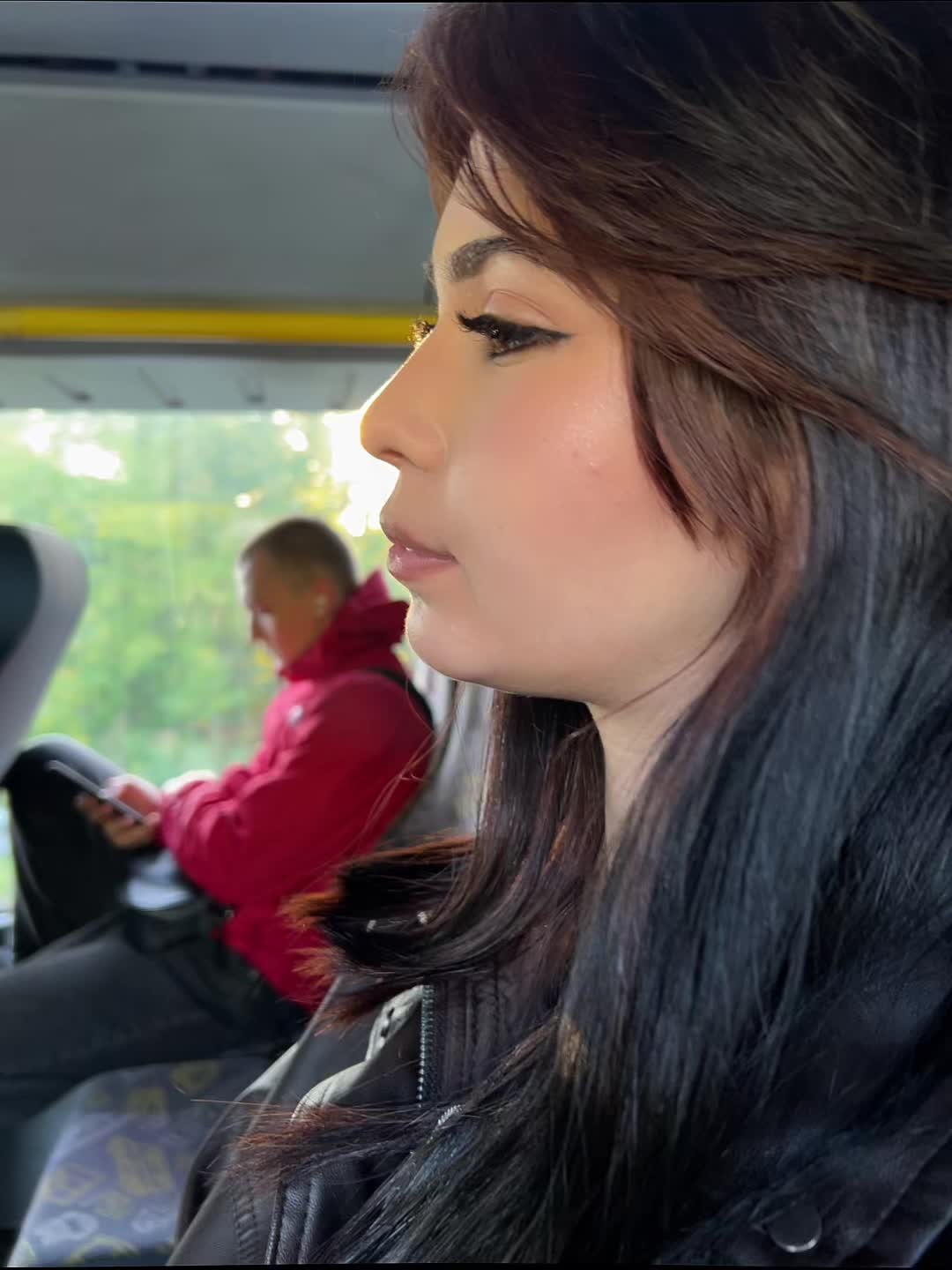 @BYSINKA