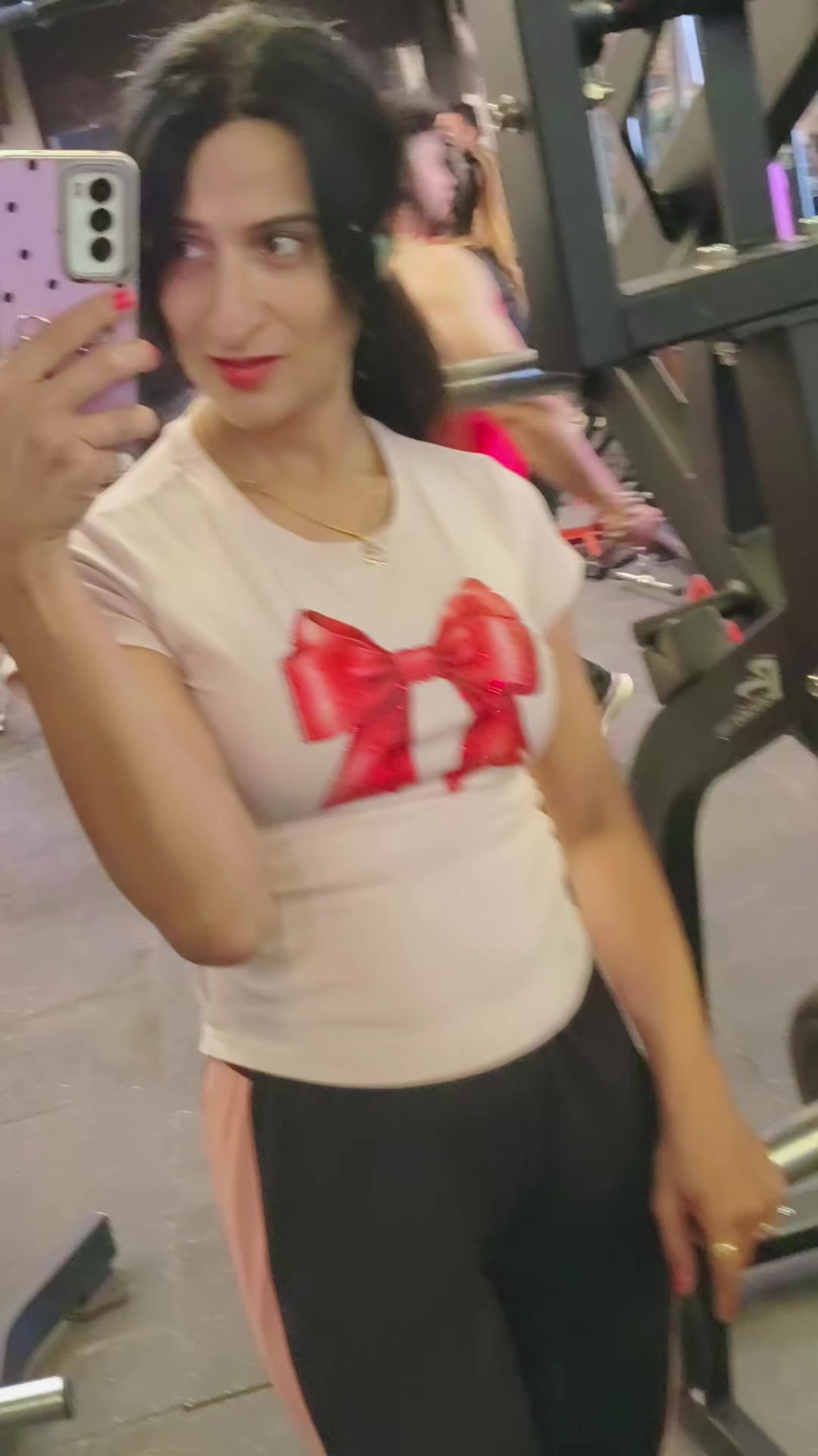 @sokun111001