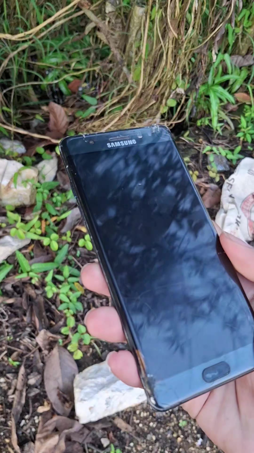 @๐ฏ๐ป๐ฎ๐ช๐ด๐Exynos