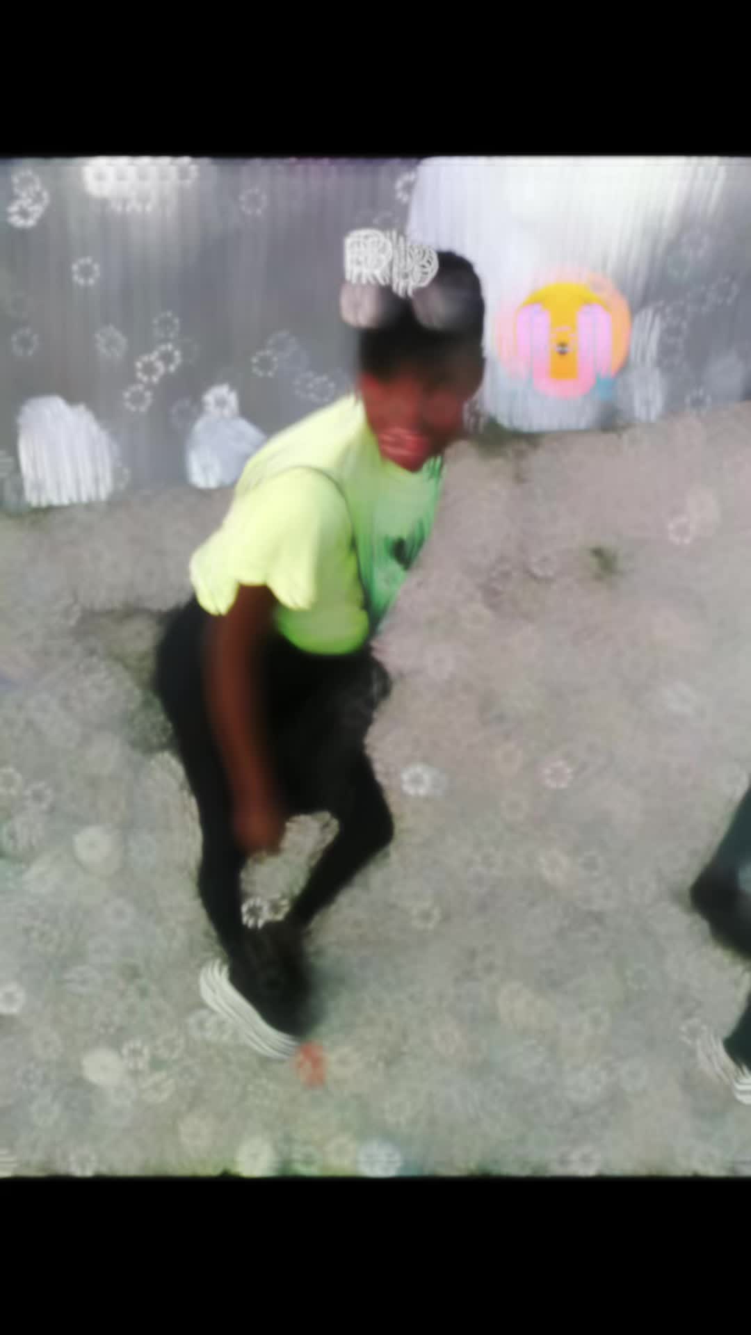 @ist maniee