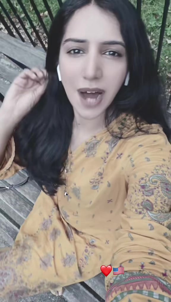 @khq666