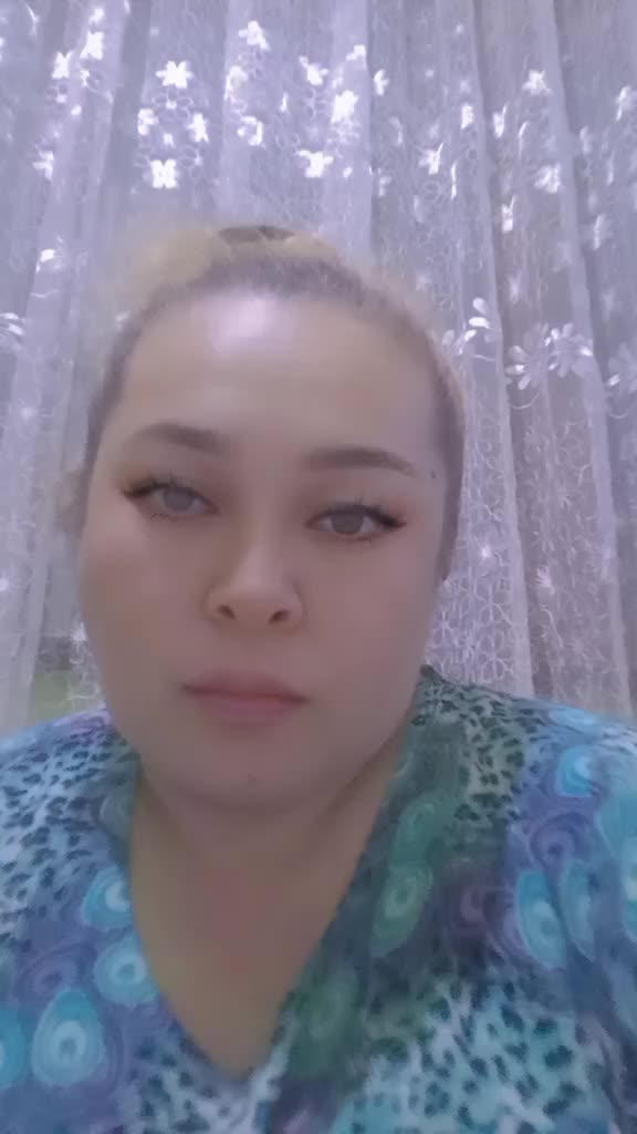 @бибинса_уктам