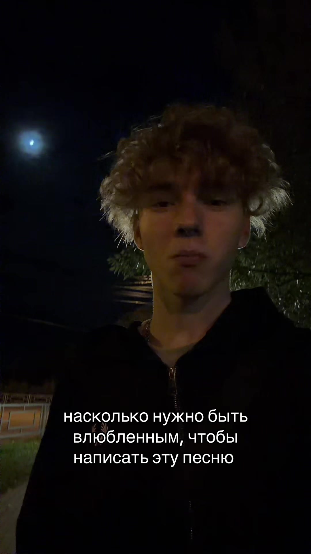 @тгк: deniskaex