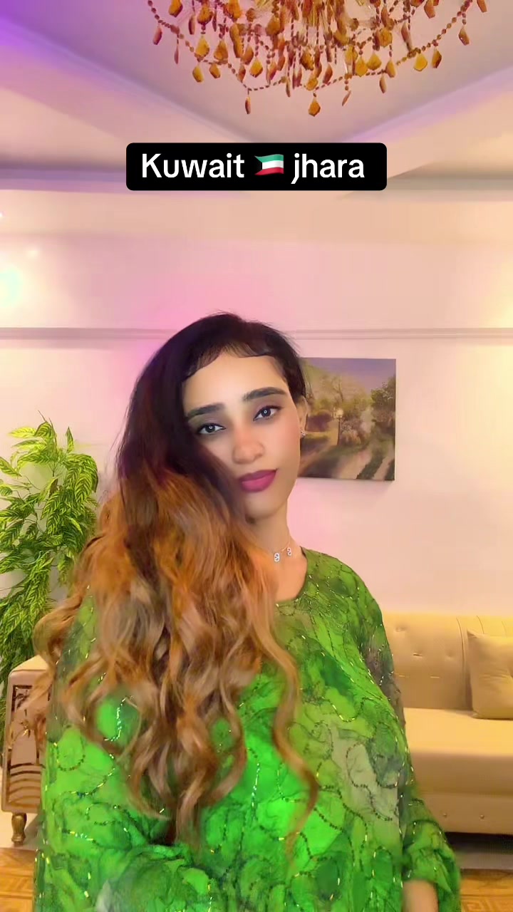 @ቤቴልሄም🌸ባሕላዊ 🌸አልባሳት🌸መሸጫ🌸