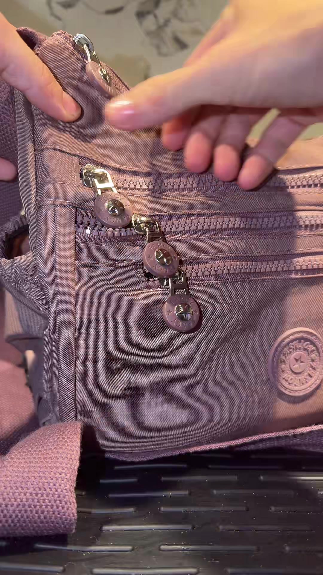 @Klaudialu🛍️