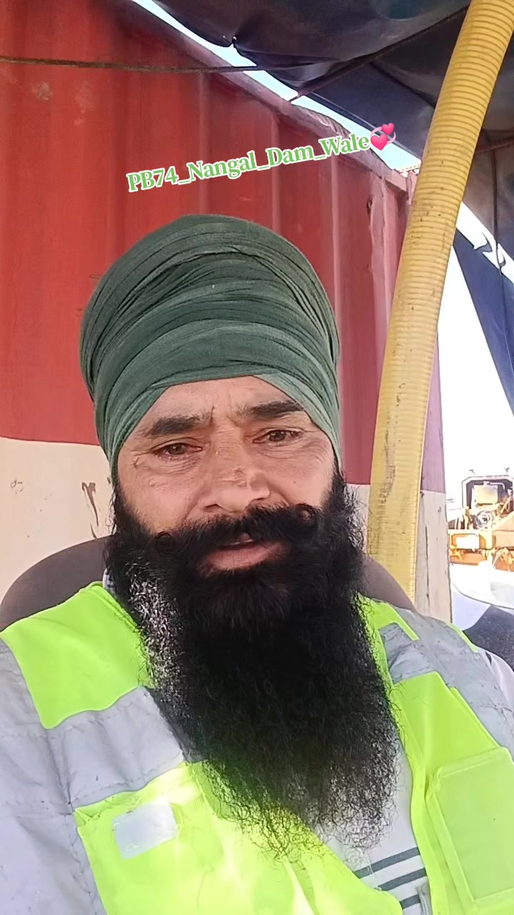 @Navjot Singh Bhardwaj