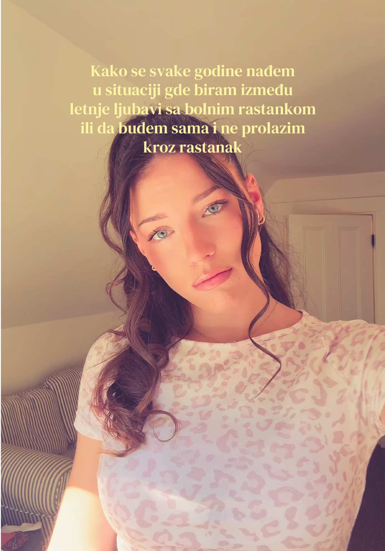 @Lola Kovačević⚡️