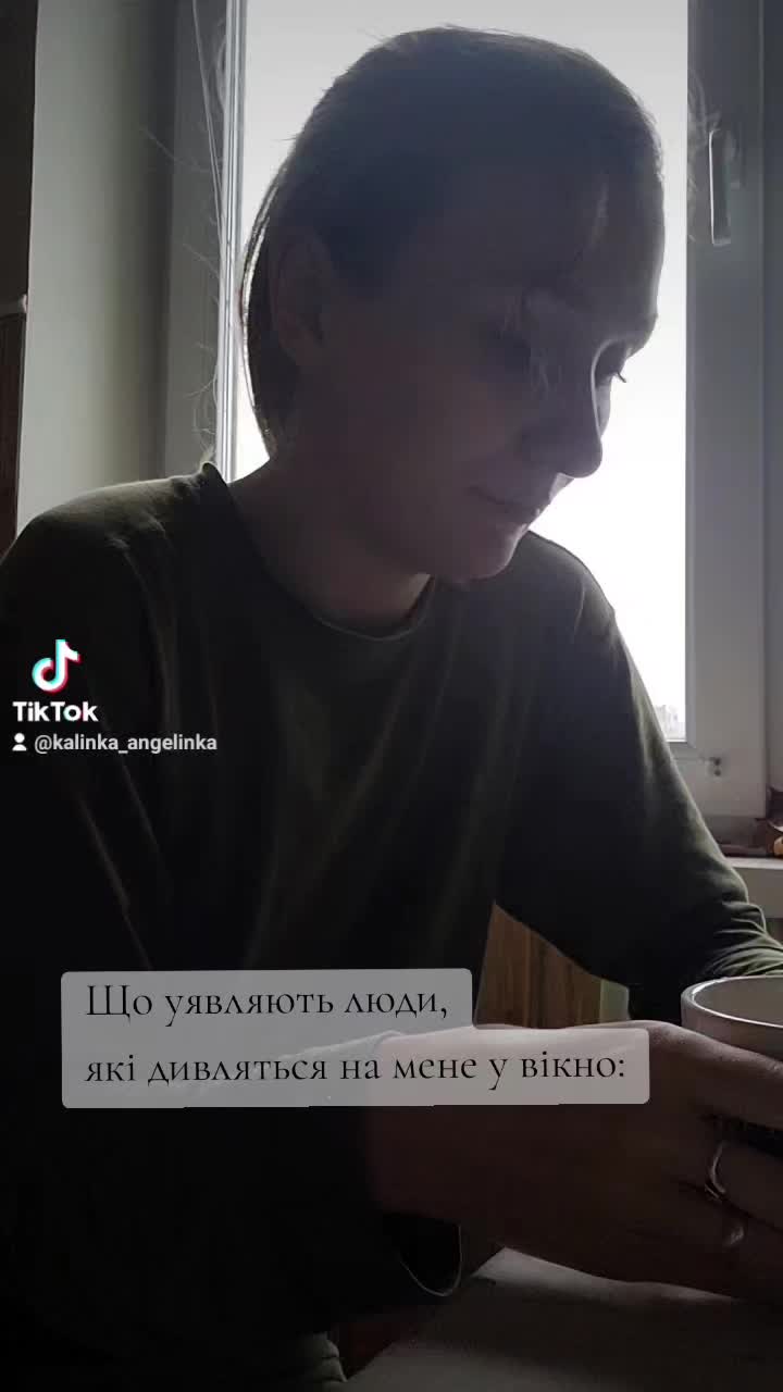 @kalinka_angelinka