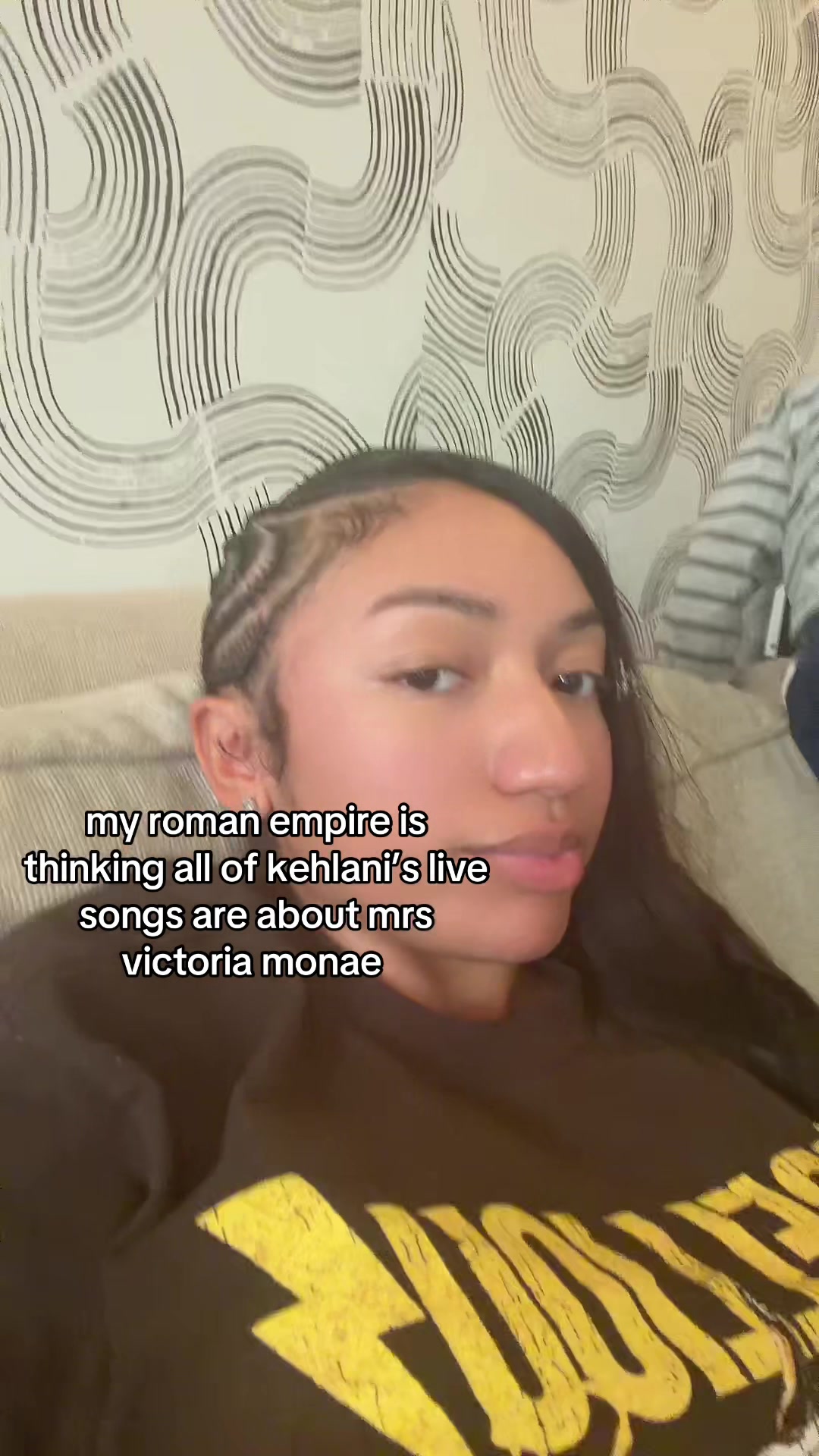@itzqueenbbtch!