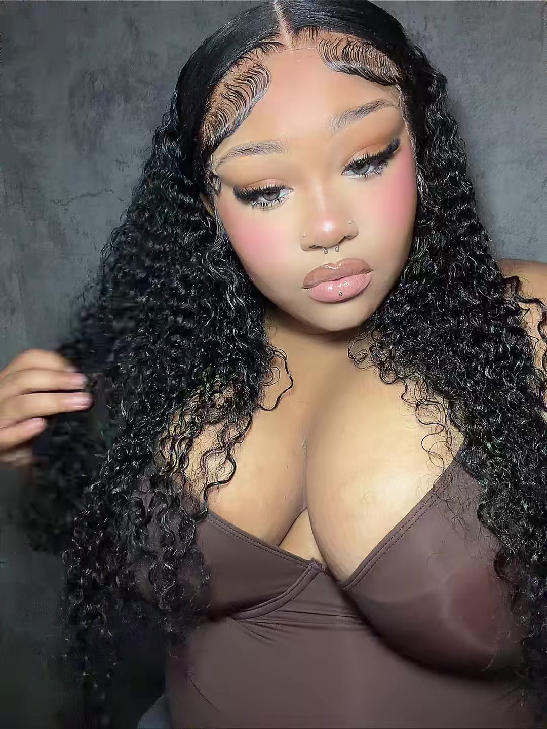 @🍒