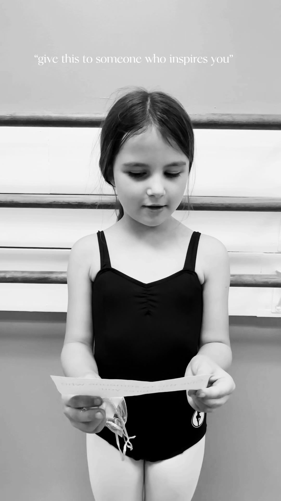 @pat brown school of dance
