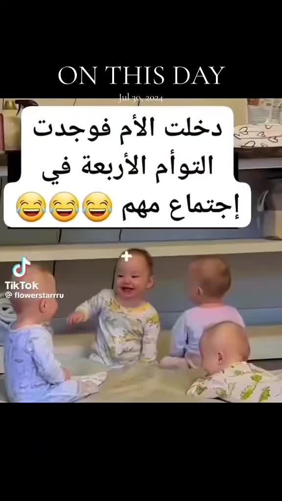 @🤟𝐒𝐄𝐑𝐄𝐄𝐍𝐀سًـيّرّيّنٌآ🤟