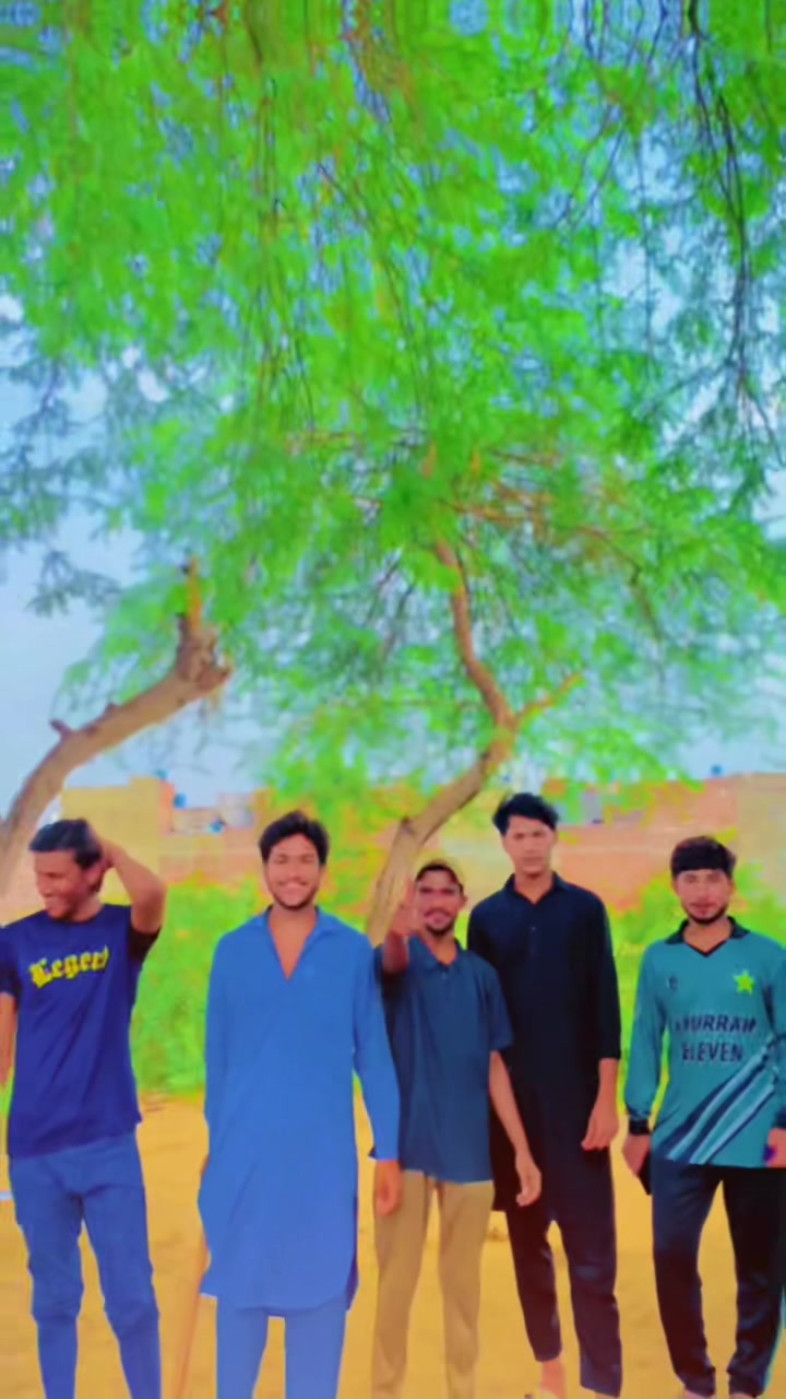 @معاز راجپوت💯🦅