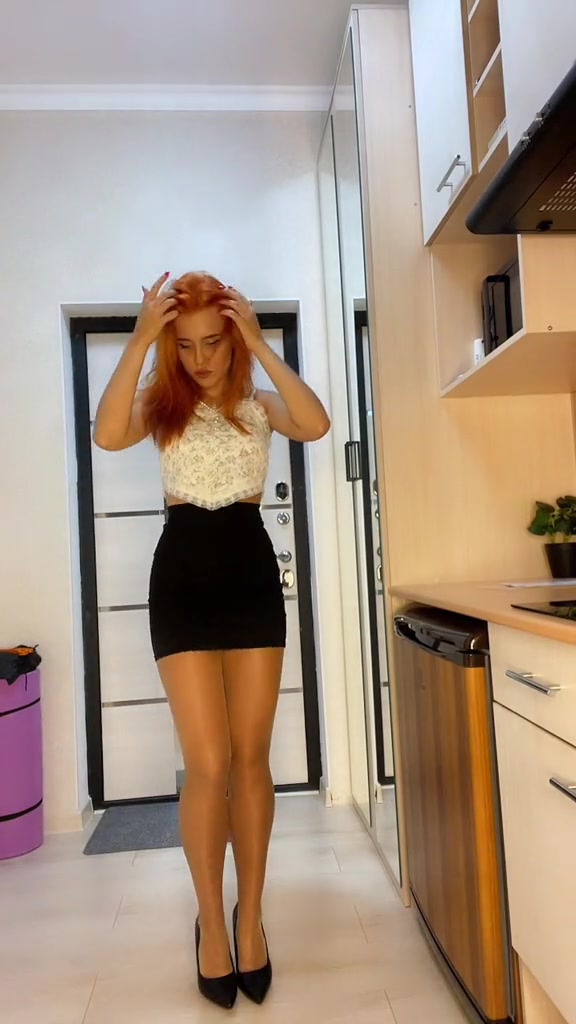 @devochkassevera05