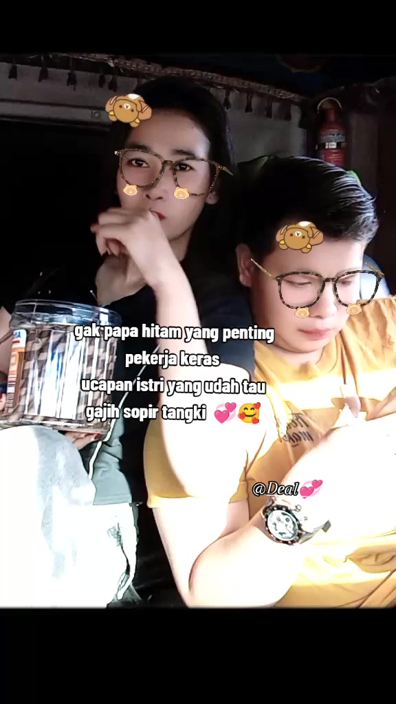 @Netizen Indonesia Official