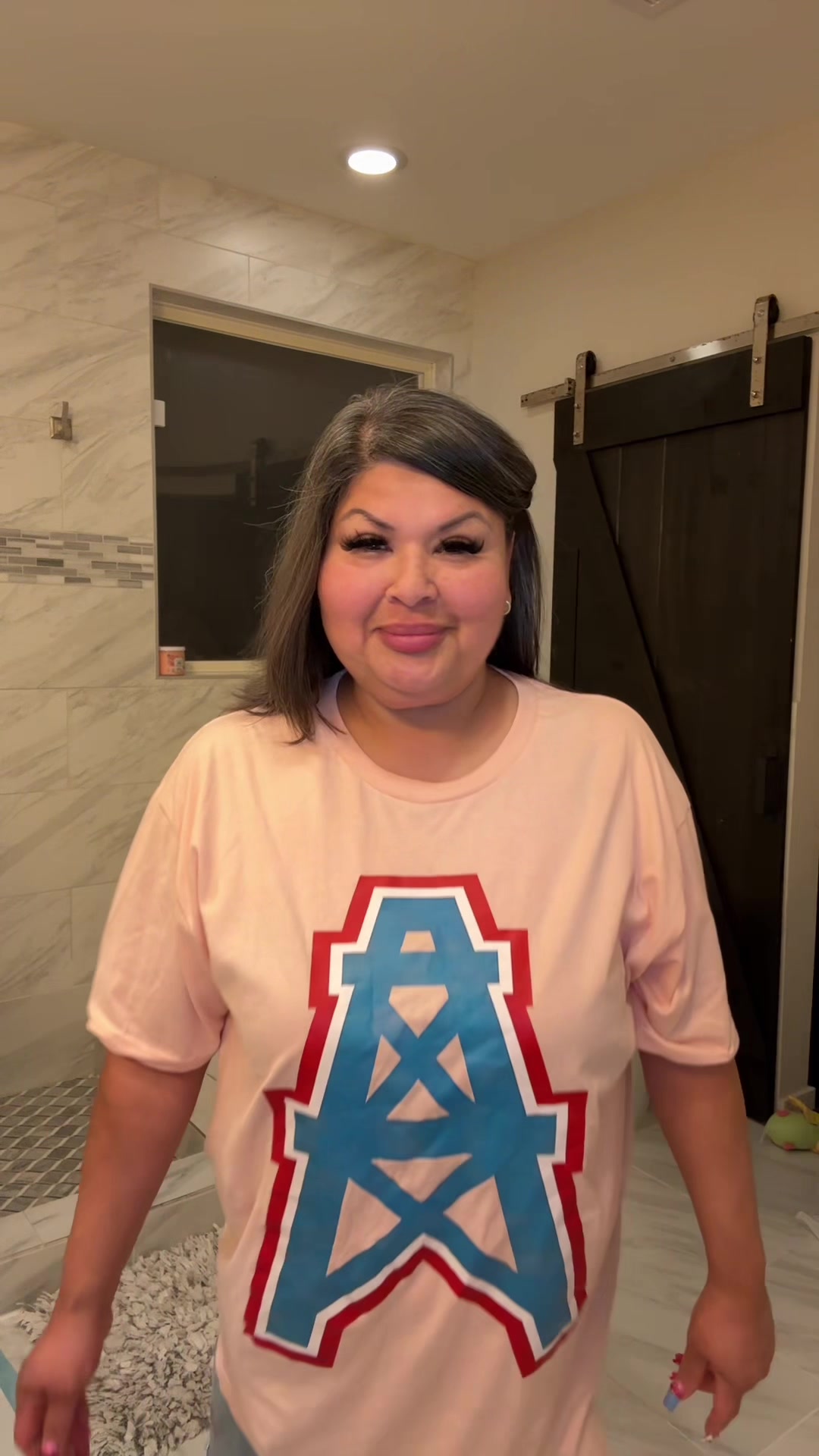 @Jen Morales