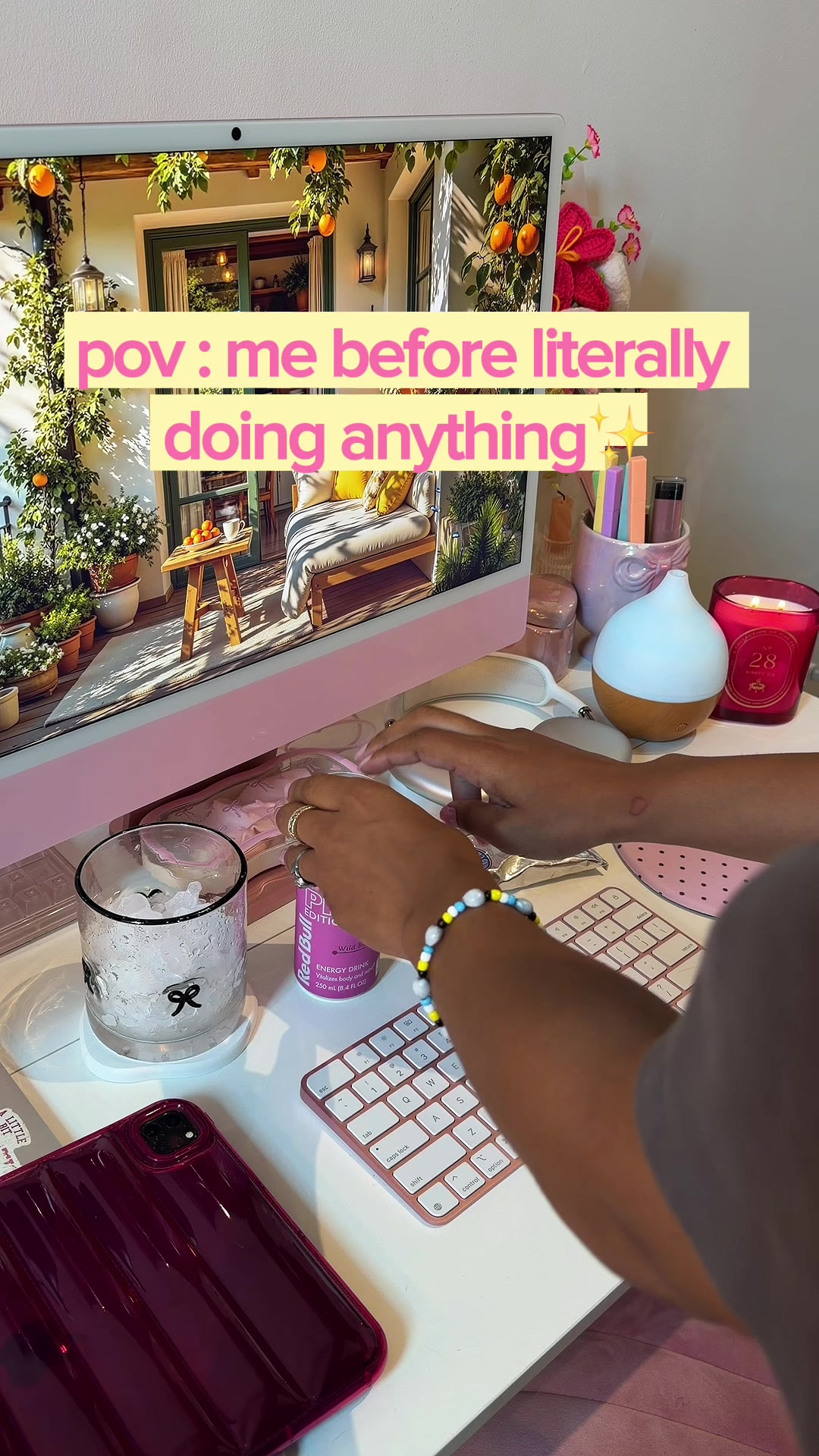 @Ashtheticss🫶🏽🎀🩺👩🏽⚕️
