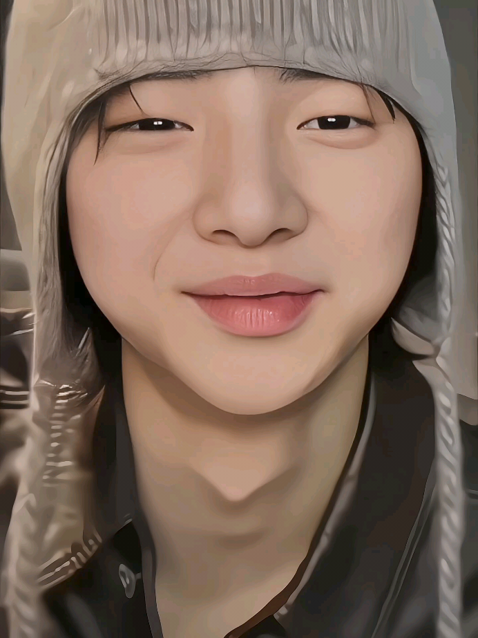 @𝃛𝃛 ִ ℌ𝑎ֵ𝗇𝗇͞𝑎𝒽ִ 📜ુ