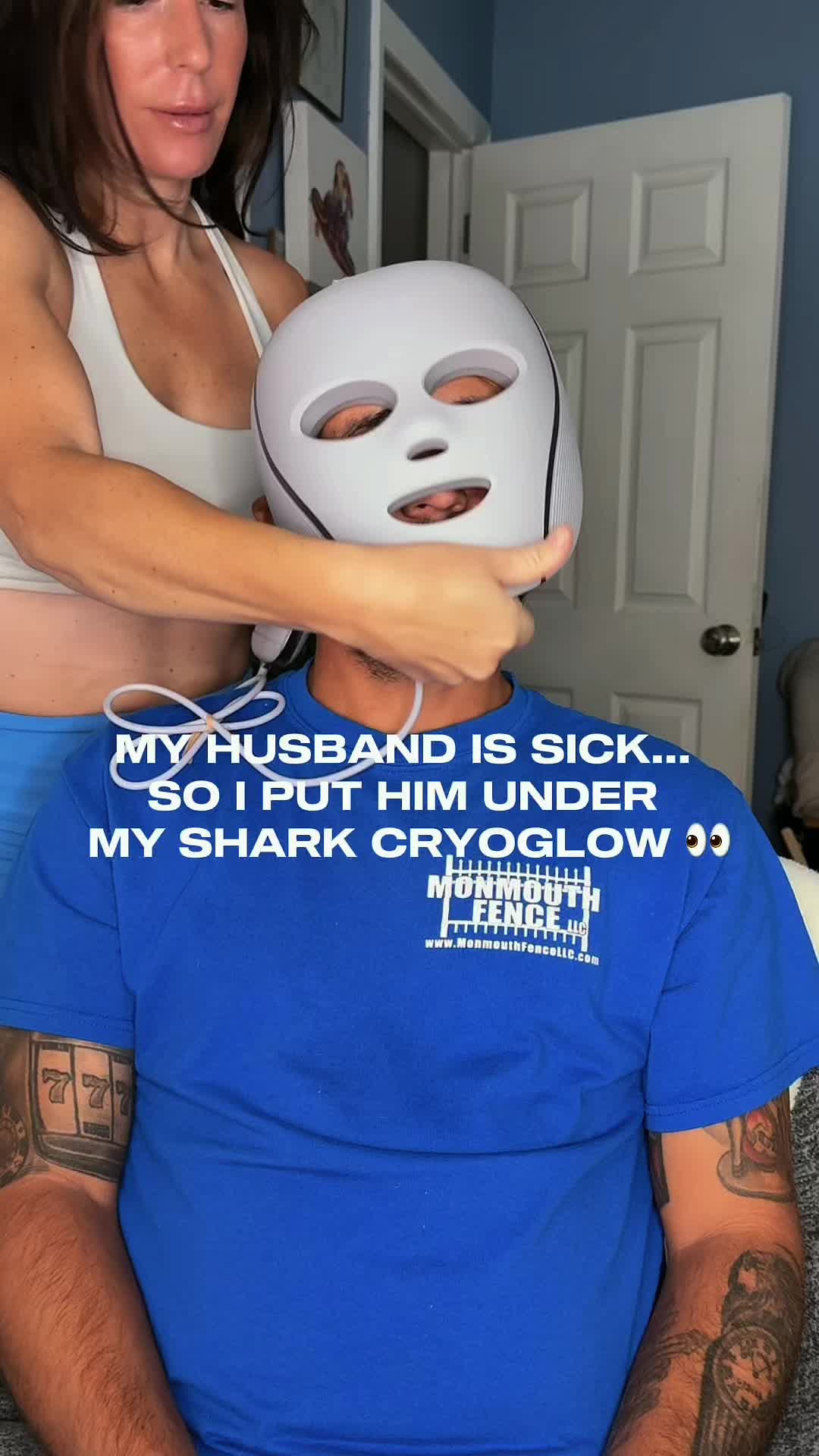 @candace_amy