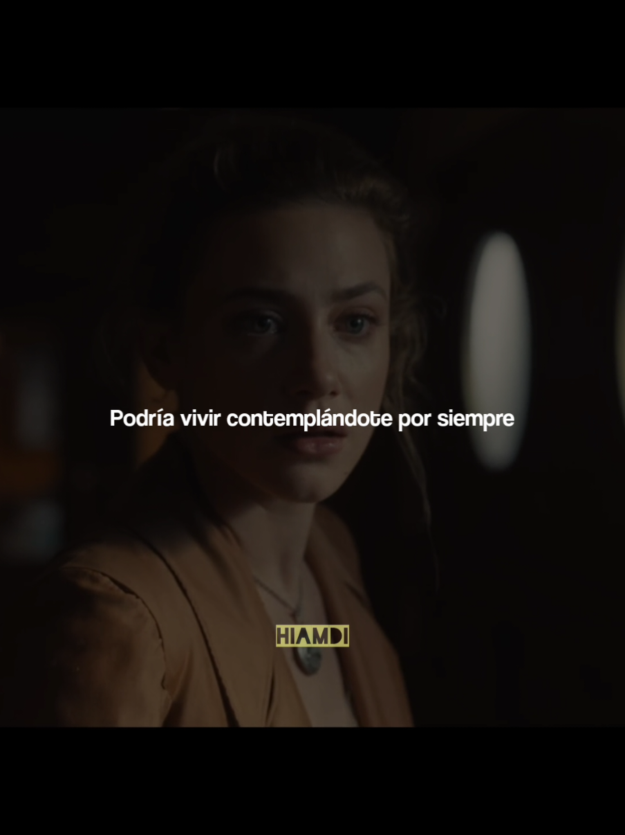 @HiAmdi