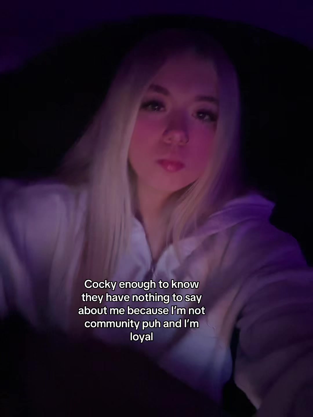 @Boombastlc