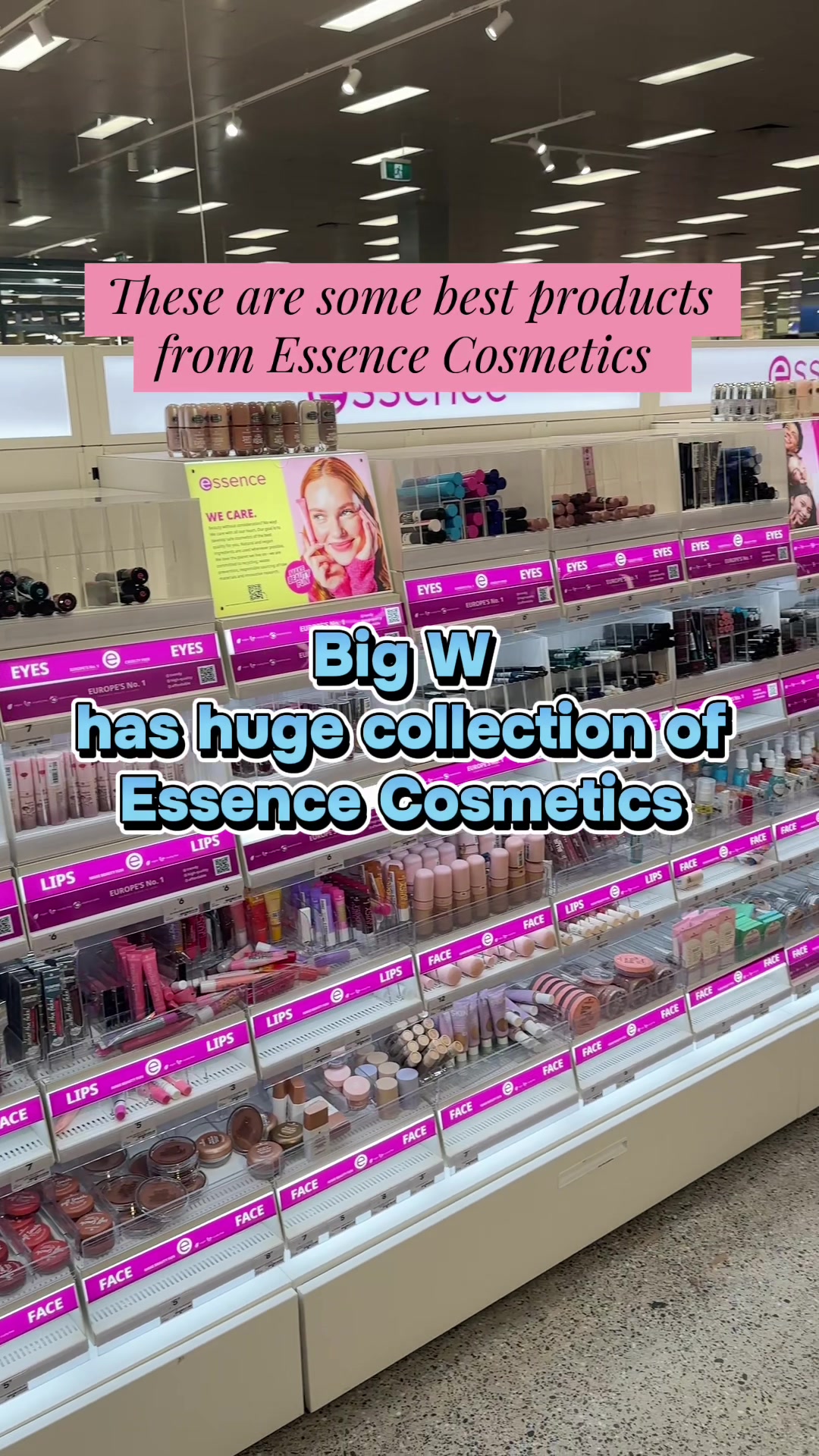 @Simmy | Beauty Content Creator
