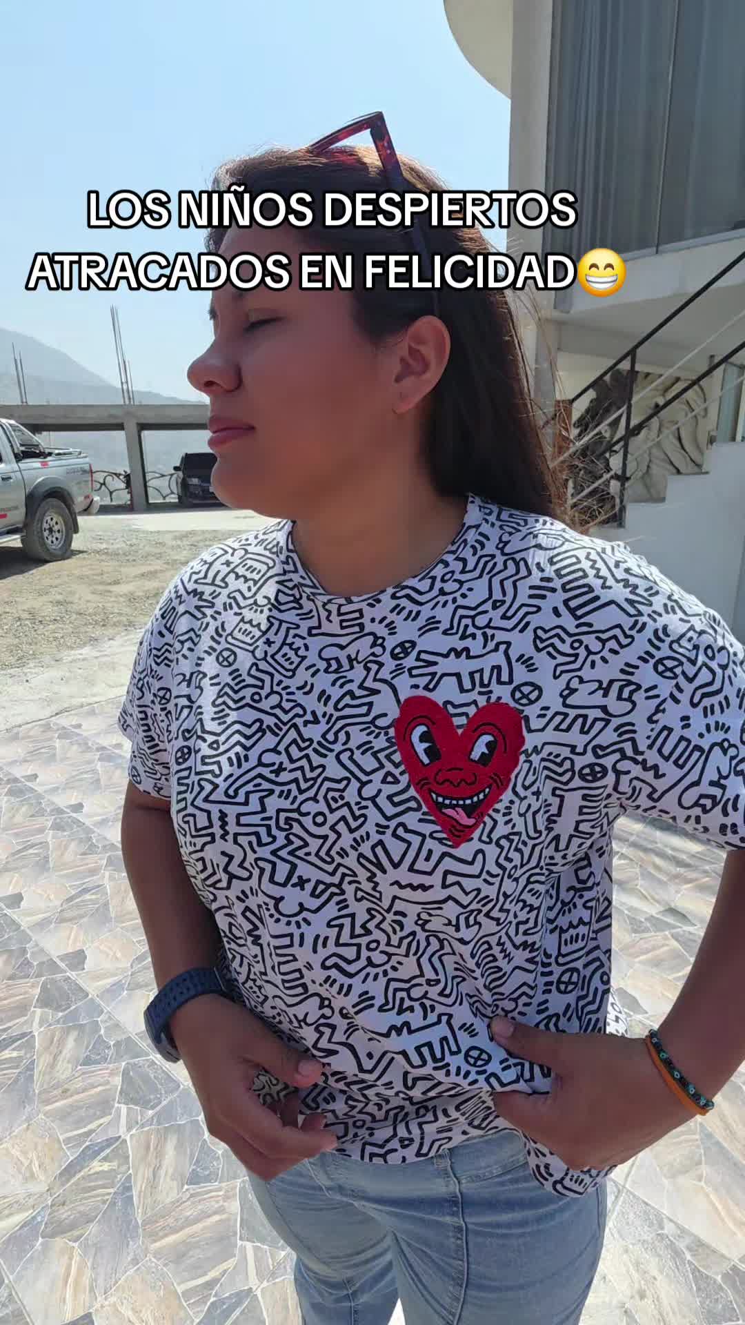 @Mayahuasca❤️