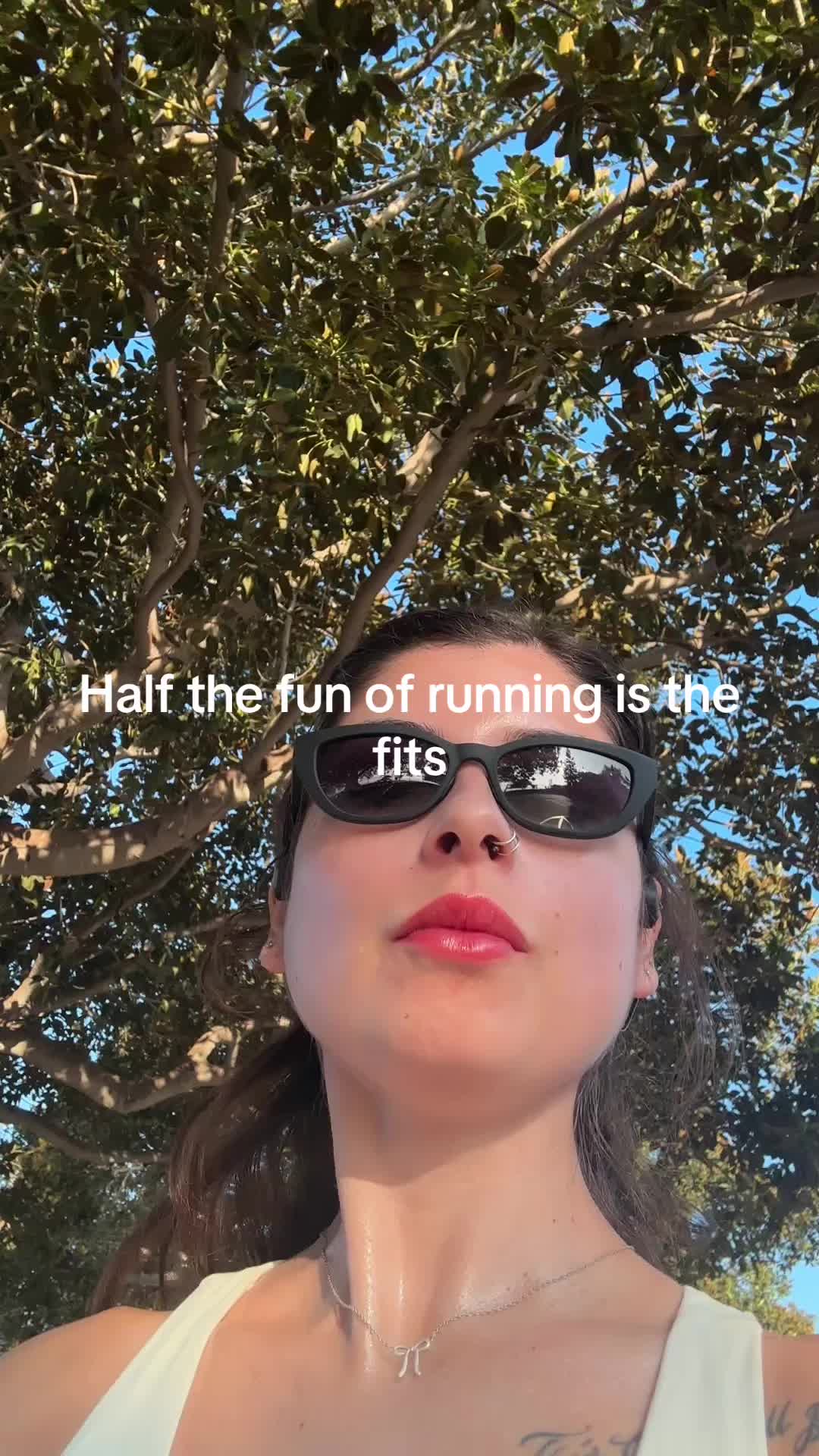 @Gab