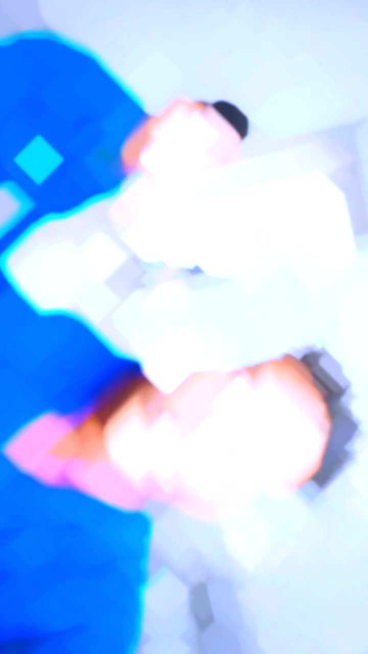 @⋆⃝ခ།ဖໍဖ𑂞 ⎯♡ ⃟☘️ ᰈ།ပᏇᰈᮀ། 𝆺𝅥
