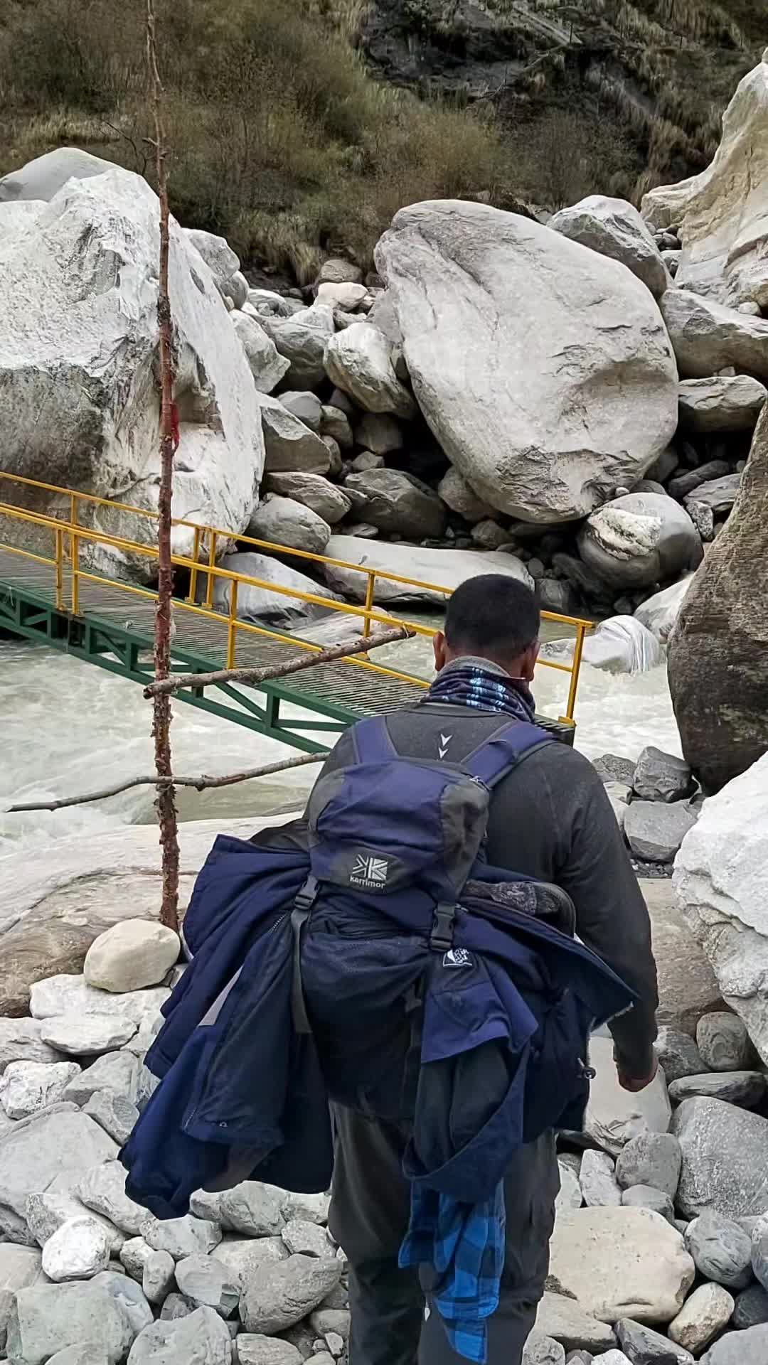 @Mukti Adhikari 999