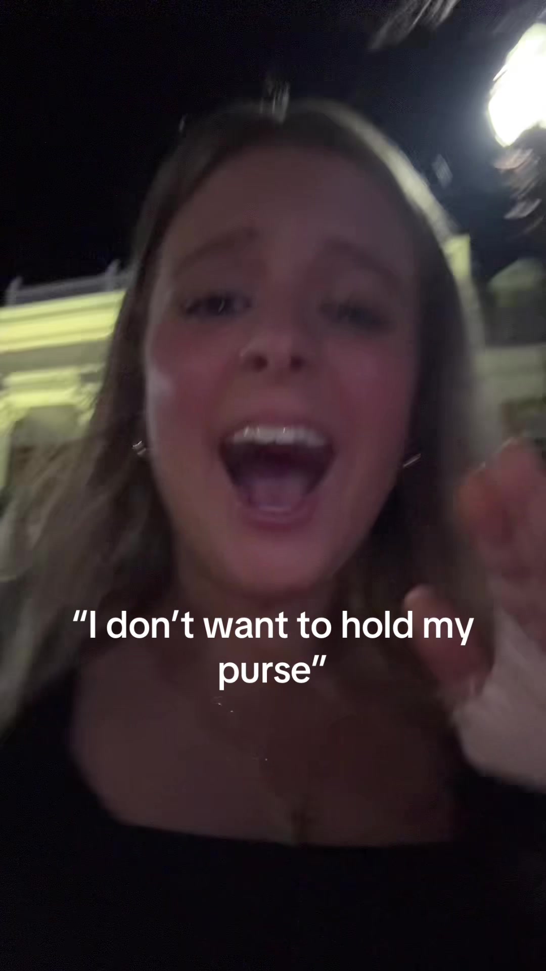 @Lexi