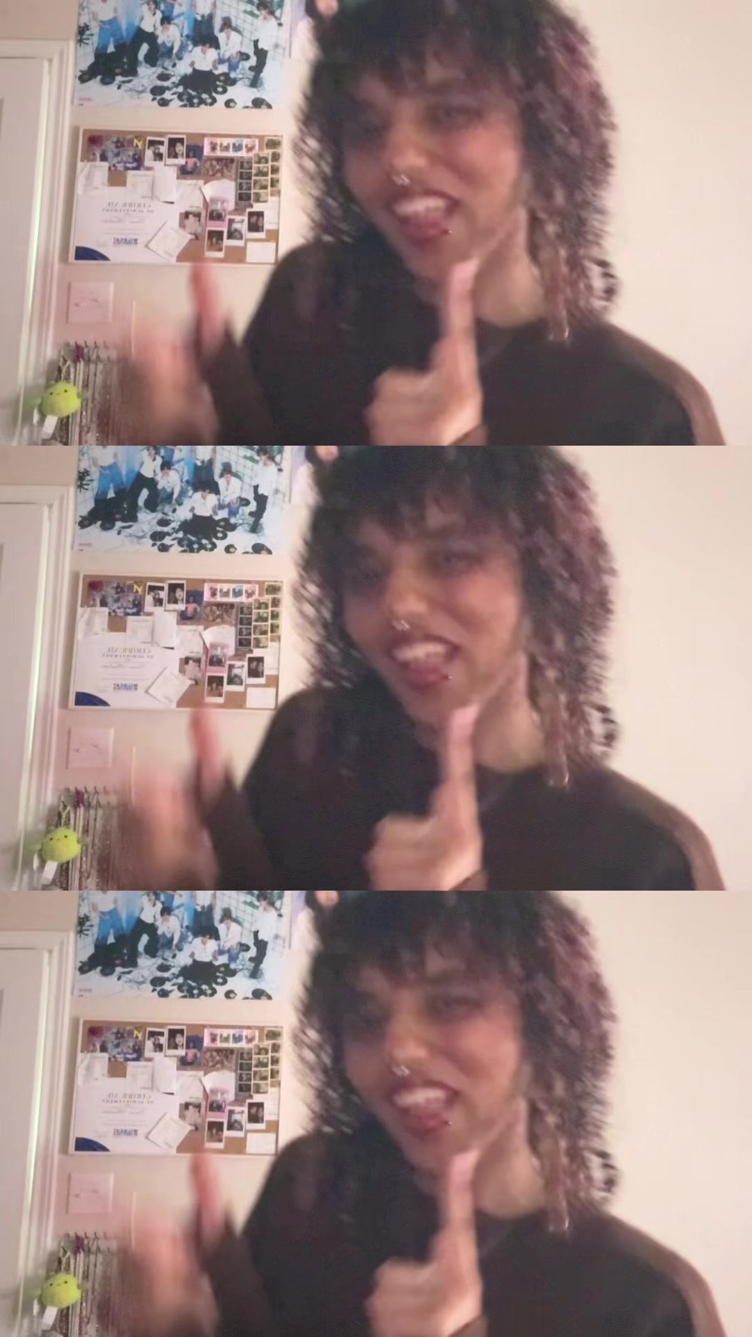 @Danae<3