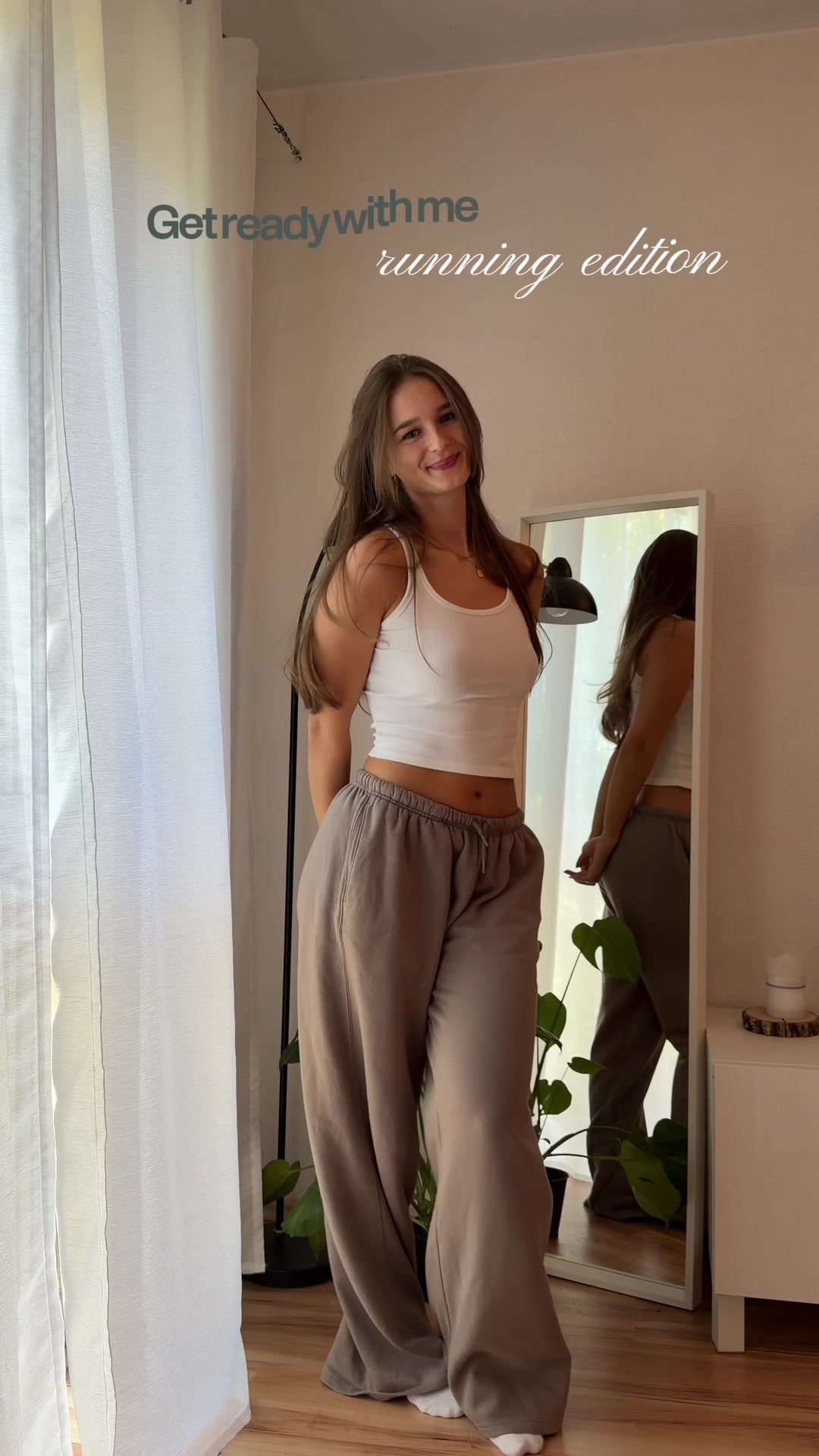@milenka