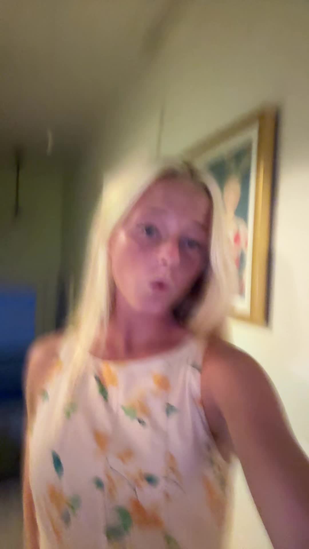 @Mavis🤗🫶💌🦆🥂🦕🫙🍯💸🧸💝🔆