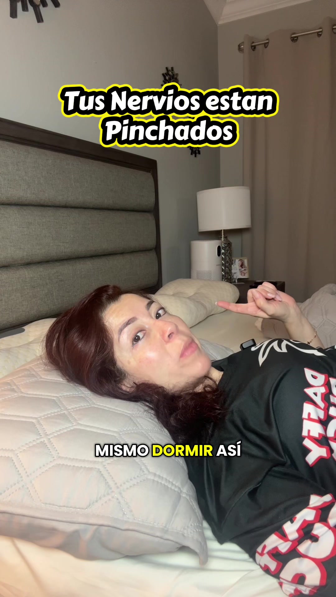 @Vivi Enciso