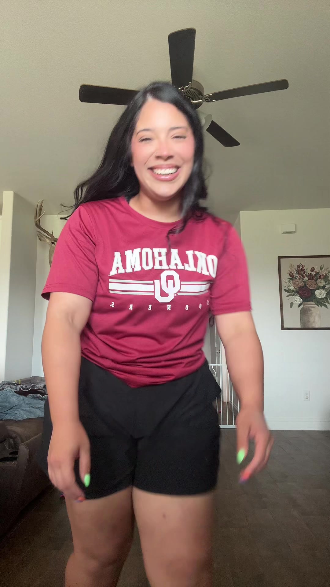 @houseofhannnah