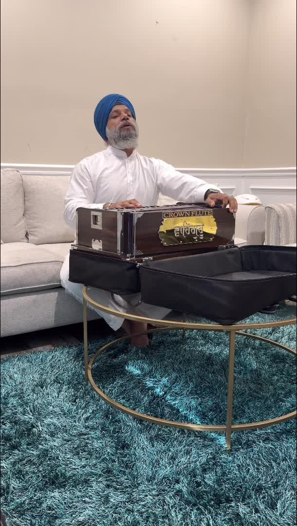 @Preetpalsingh076
