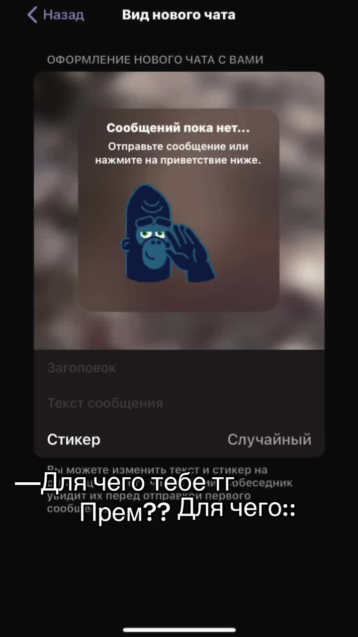 @Джуᴧᴇᴋᴀ [ʍyGirl]