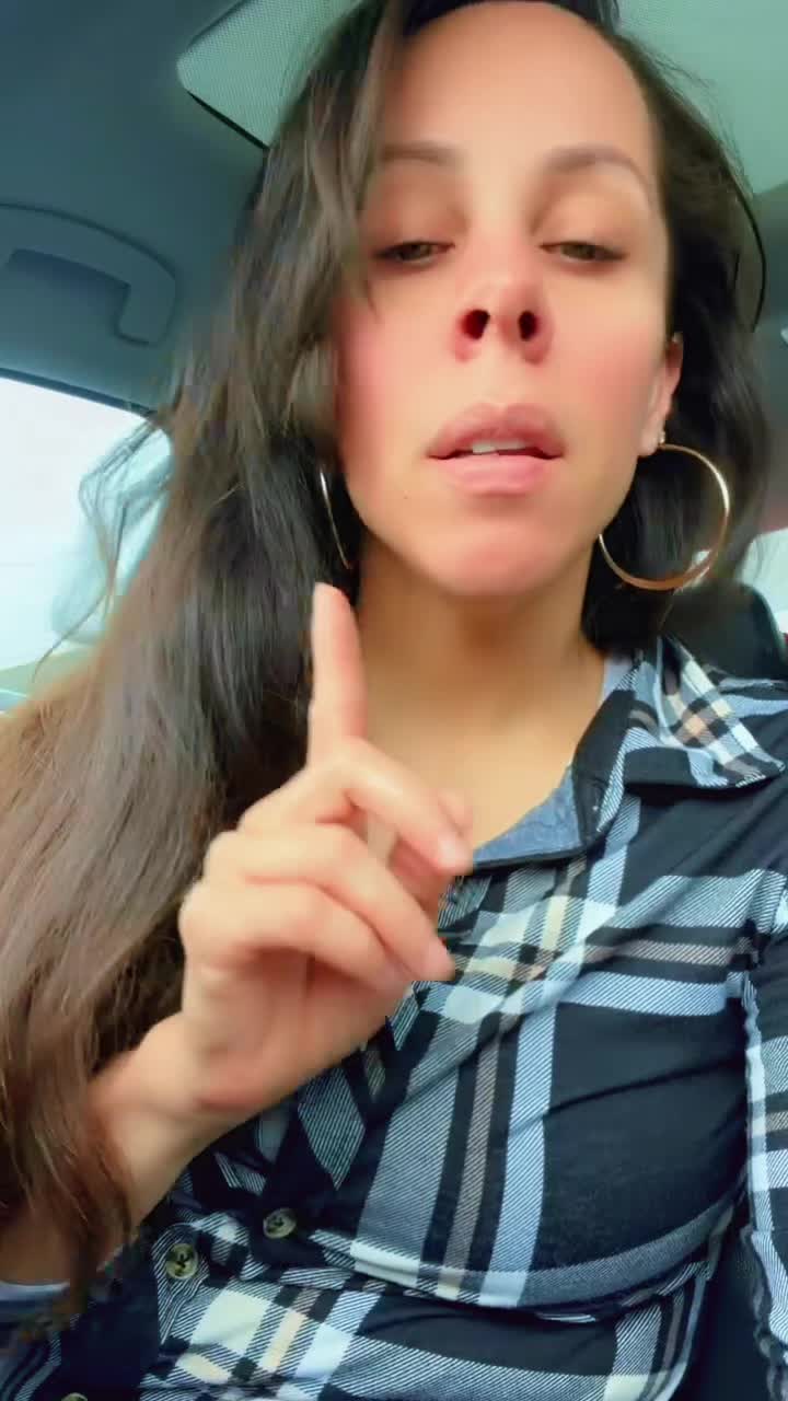 @Mindfully_fit